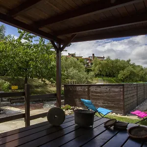  Ferienhaus Casa Vi - Toscana, Lunigiana, Near Cinque Terre Italien