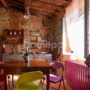  Apartment Nido Scansanese Italien