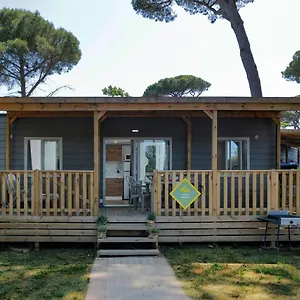 Fabulous Village Campeggio