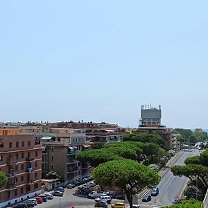 Attico Casa vacanze