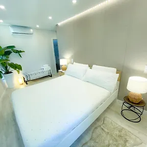 Airport Appartement Lisboa