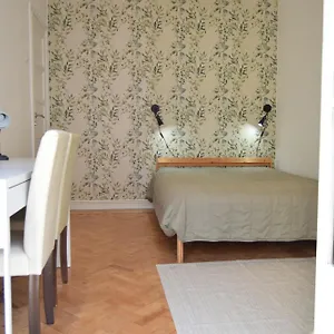 young-apartment.hotels-lisbon-portugal.com/