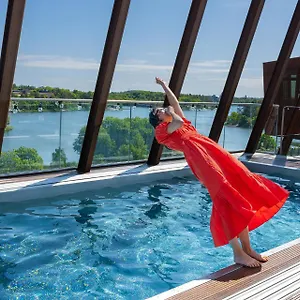 https://the-winery-hotel-bw-premier-collection.find-stockholm-hotels.com