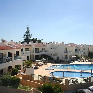 https://monte-dourado.hotelaalgarve.com