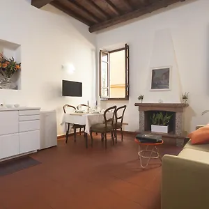 The Piccolo Appartement
