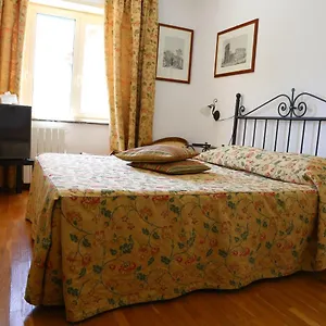 Tenuta Di Pietra Porzia Casa di campagna