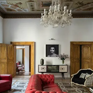 2* Gasthof Nobildonne Relais